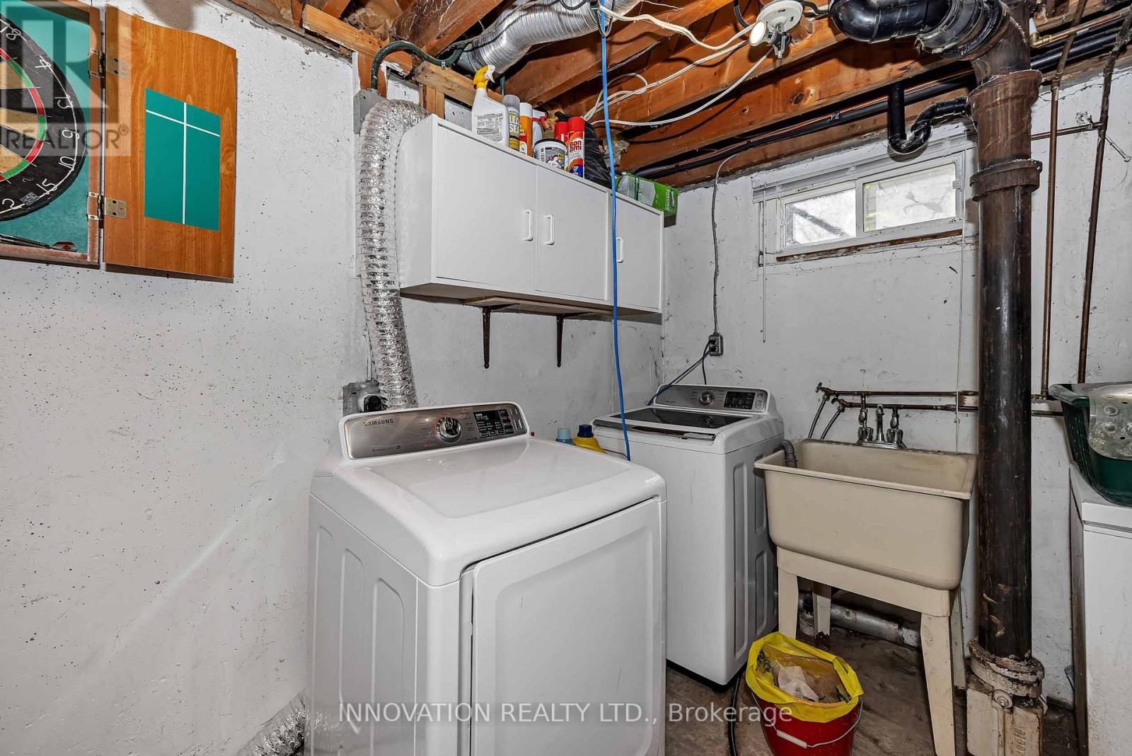 144 Francis Street, Renfrew, Ontario  K7V 1C4 - Photo 26 - X13572912
