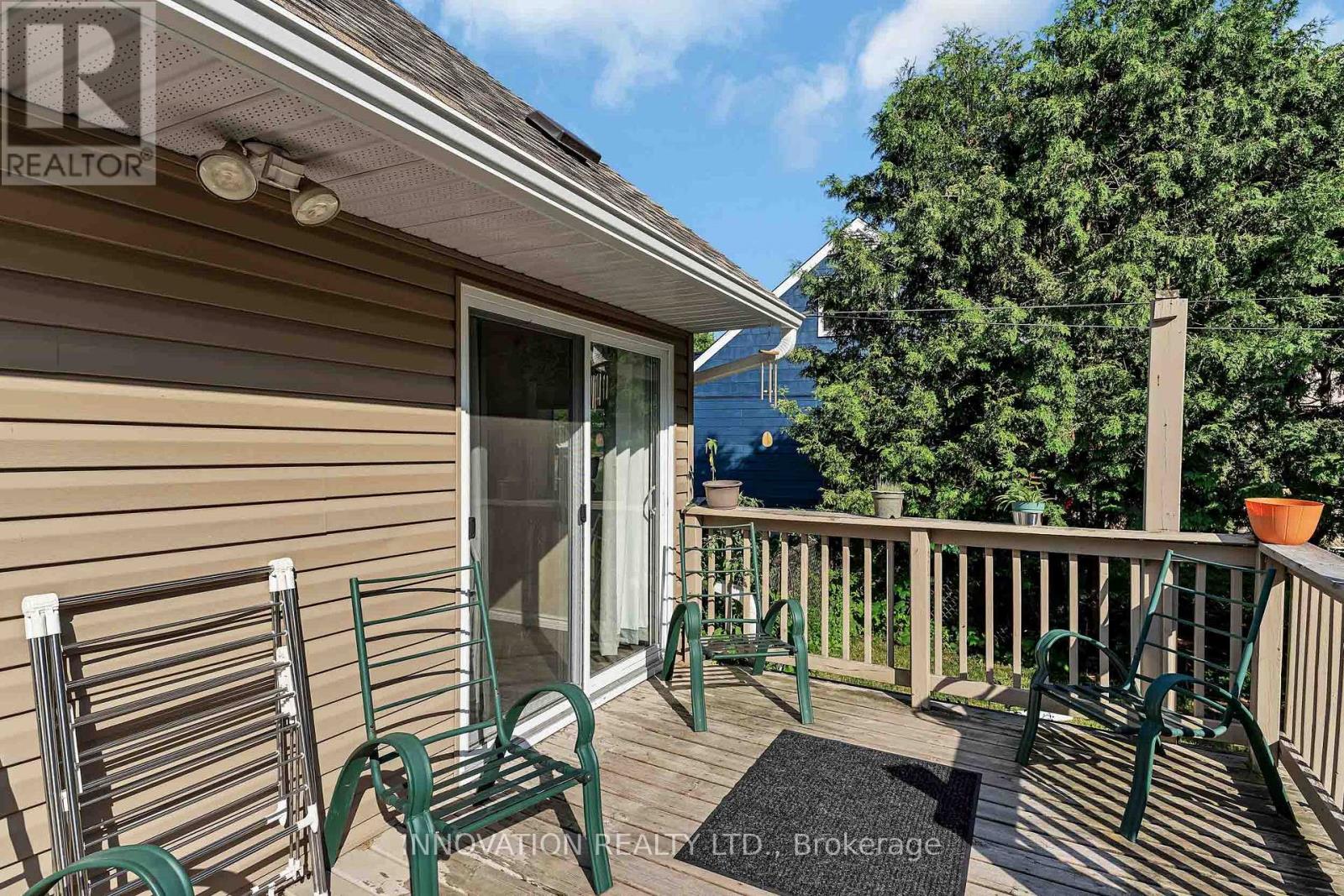 144 Francis Street, Renfrew, Ontario  K7V 1C4 - Photo 29 - X13572912