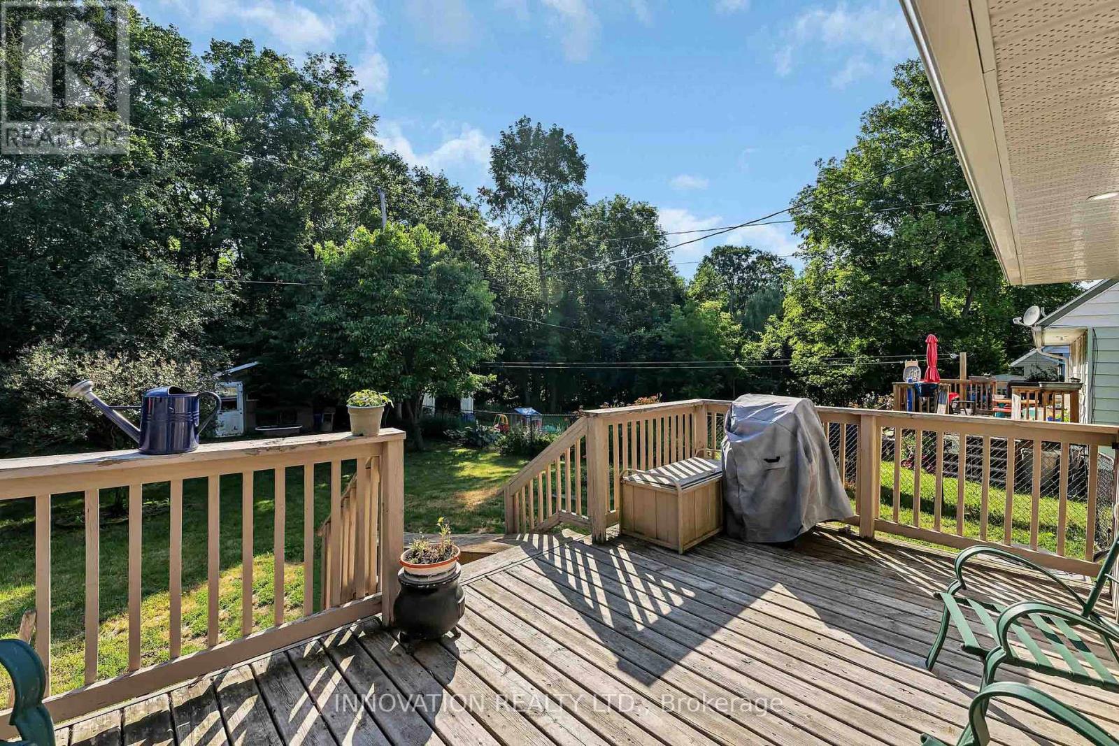 144 Francis Street, Renfrew, Ontario  K7V 1C4 - Photo 30 - X13572912