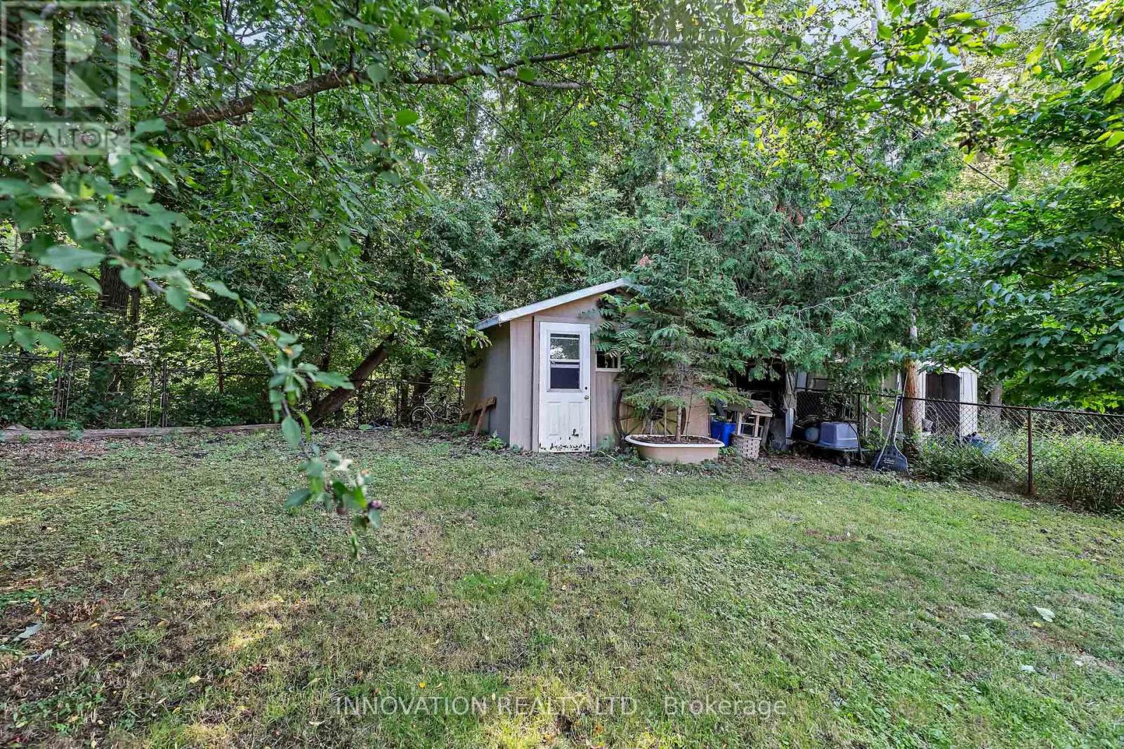 144 Francis Street, Renfrew, Ontario  K7V 1C4 - Photo 36 - X13572912