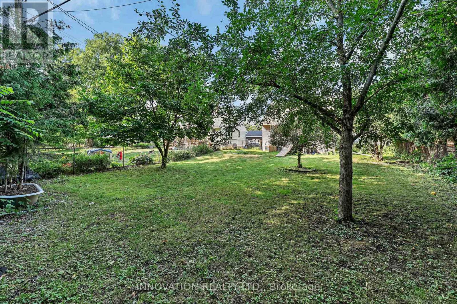 144 Francis Street, Renfrew, Ontario  K7V 1C4 - Photo 37 - X13572912