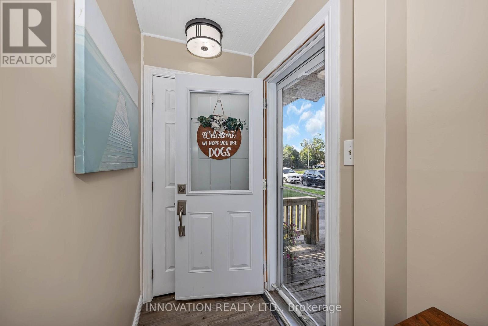 144 Francis Street, Renfrew, Ontario  K7V 1C4 - Photo 4 - X13572912