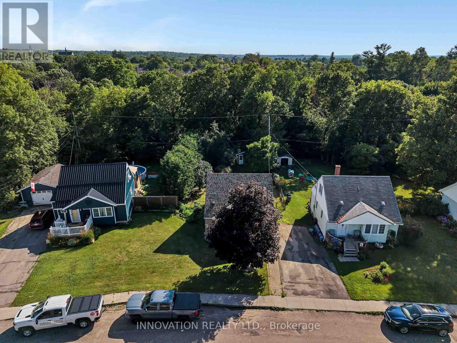 144 Francis Street, Renfrew, Ontario  K7V 1C4 - Photo 40 - X13572912
