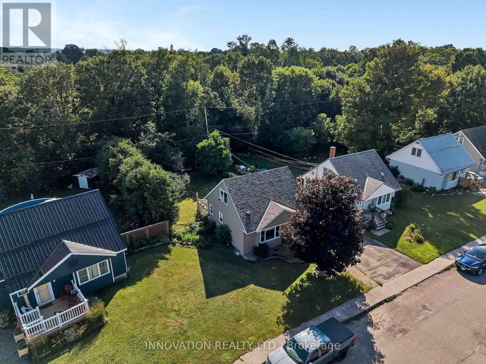 144 Francis Street, Renfrew, Ontario  K7V 1C4 - Photo 43 - X13572912