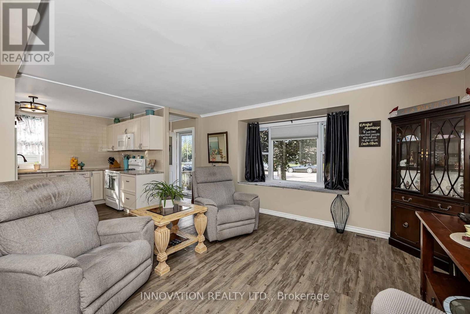 144 Francis Street, Renfrew, Ontario  K7V 1C4 - Photo 5 - X13572912