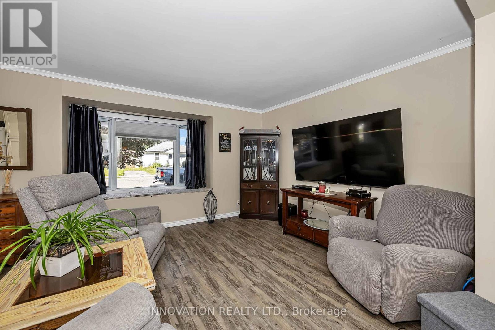 144 Francis Street, Renfrew, Ontario  K7V 1C4 - Photo 7 - X13572912