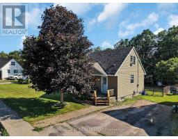 144 FRANCIS STREET, Renfrew, Ontario