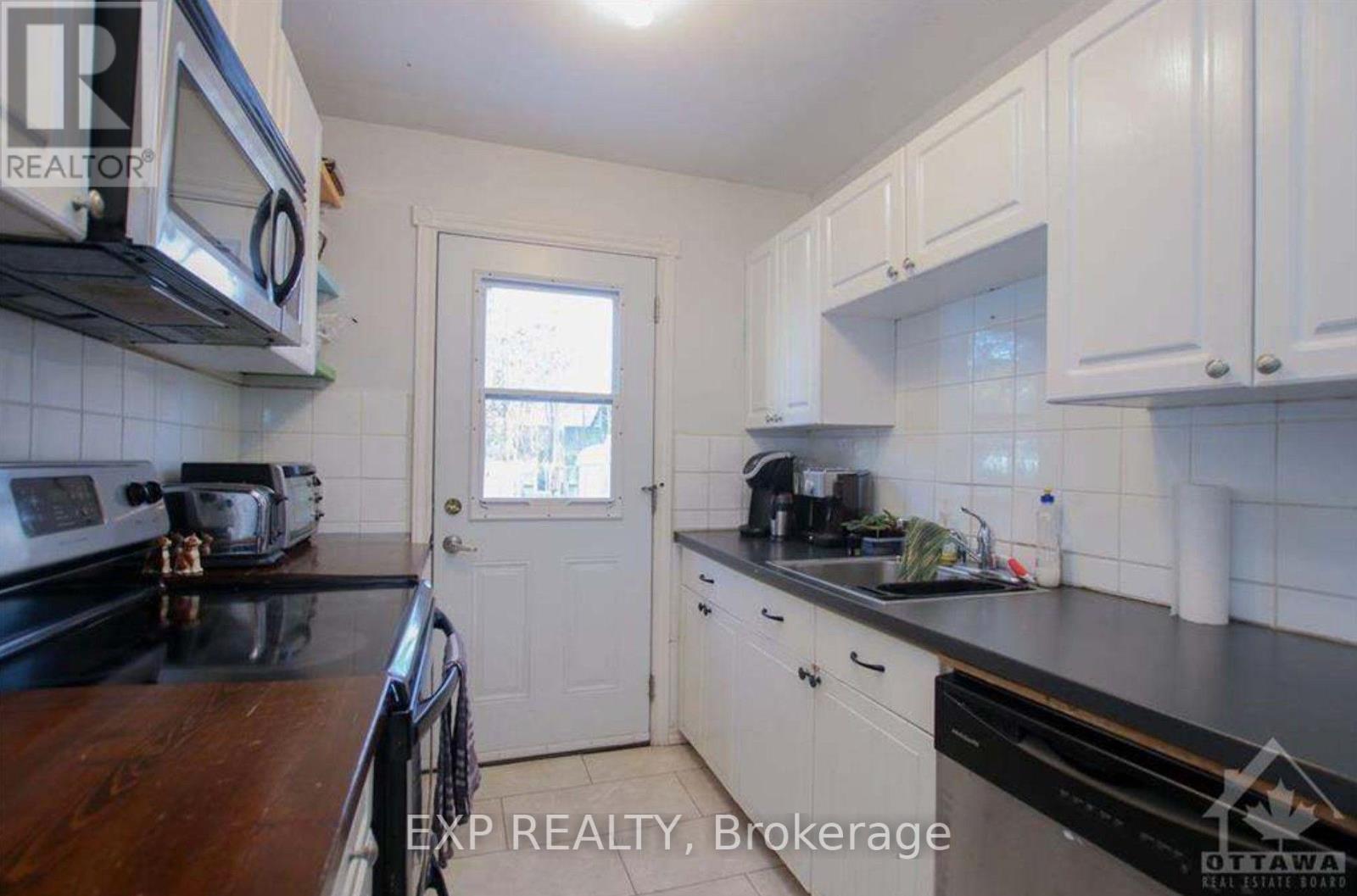 1240 Carling Avenue, Ottawa, Ontario  K1Z 7K7 - Photo 12 - X13573008