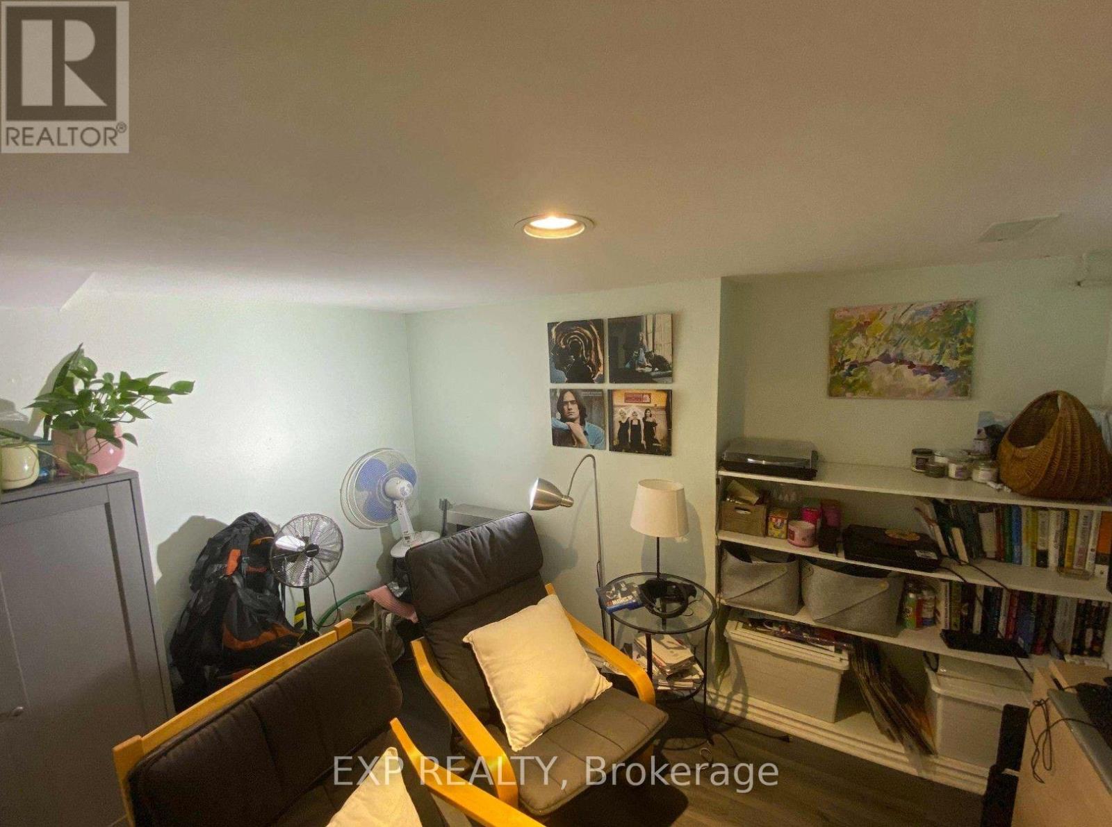1240 Carling Avenue, Ottawa, Ontario  K1Z 7K7 - Photo 13 - X13573008