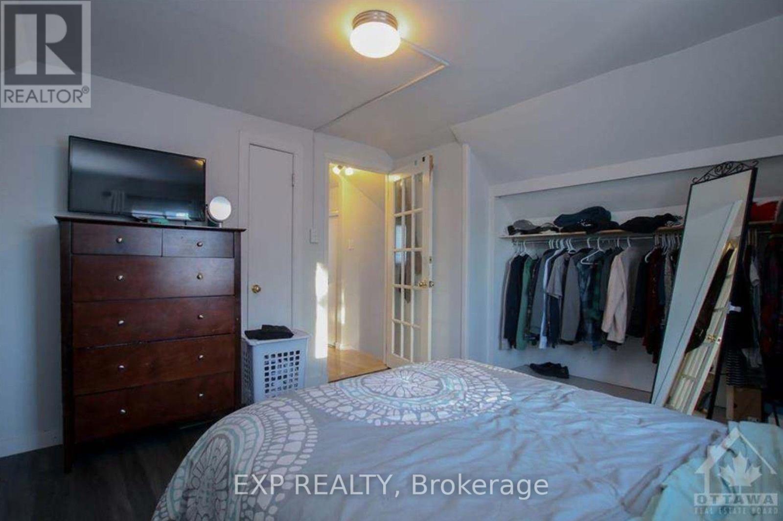 1240 Carling Avenue, Ottawa, Ontario  K1Z 7K7 - Photo 15 - X13573008