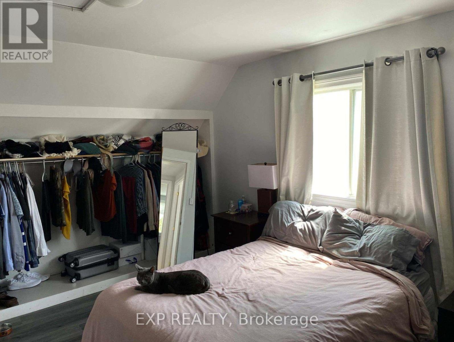 1240 Carling Avenue, Ottawa, Ontario  K1Z 7K7 - Photo 17 - X13573008