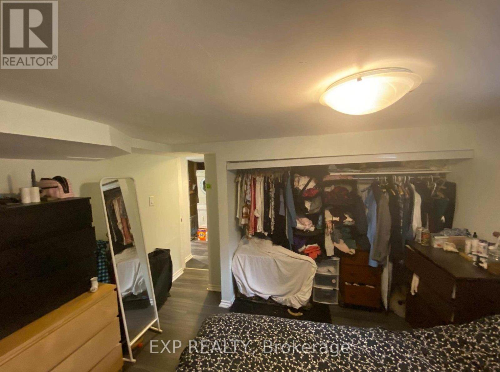 1240 Carling Avenue, Ottawa, Ontario  K1Z 7K7 - Photo 18 - X13573008