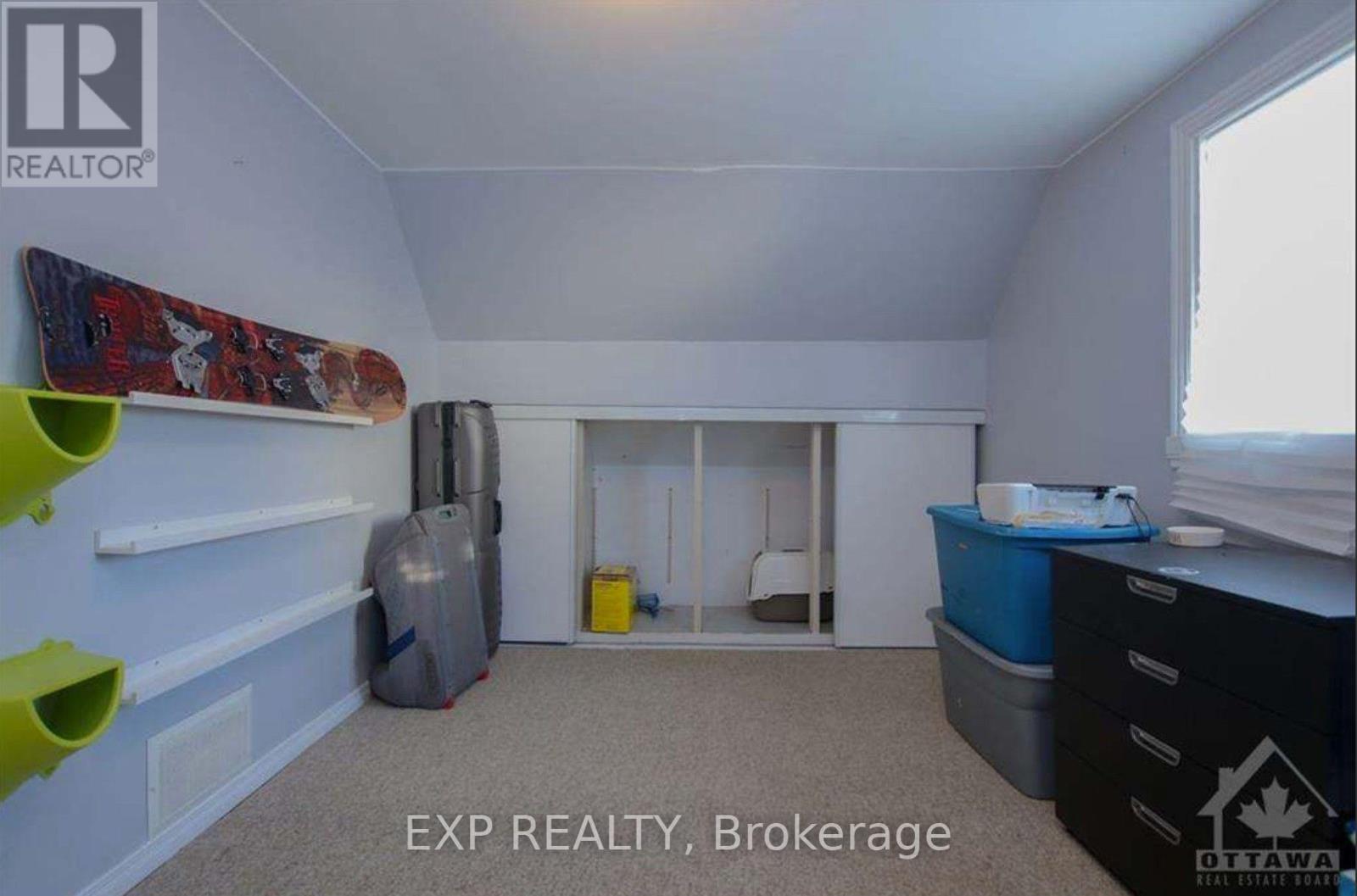 1240 Carling Avenue, Ottawa, Ontario  K1Z 7K7 - Photo 19 - X13573008