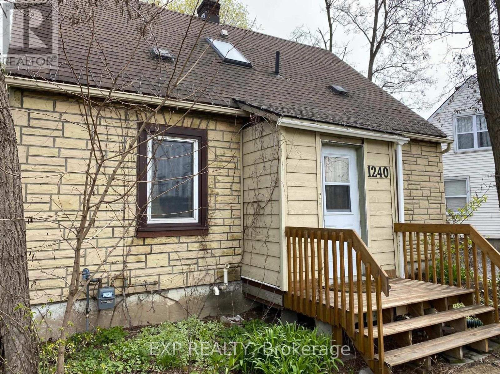 1240 Carling Avenue, Ottawa, Ontario  K1Z 7K7 - Photo 2 - X13573008