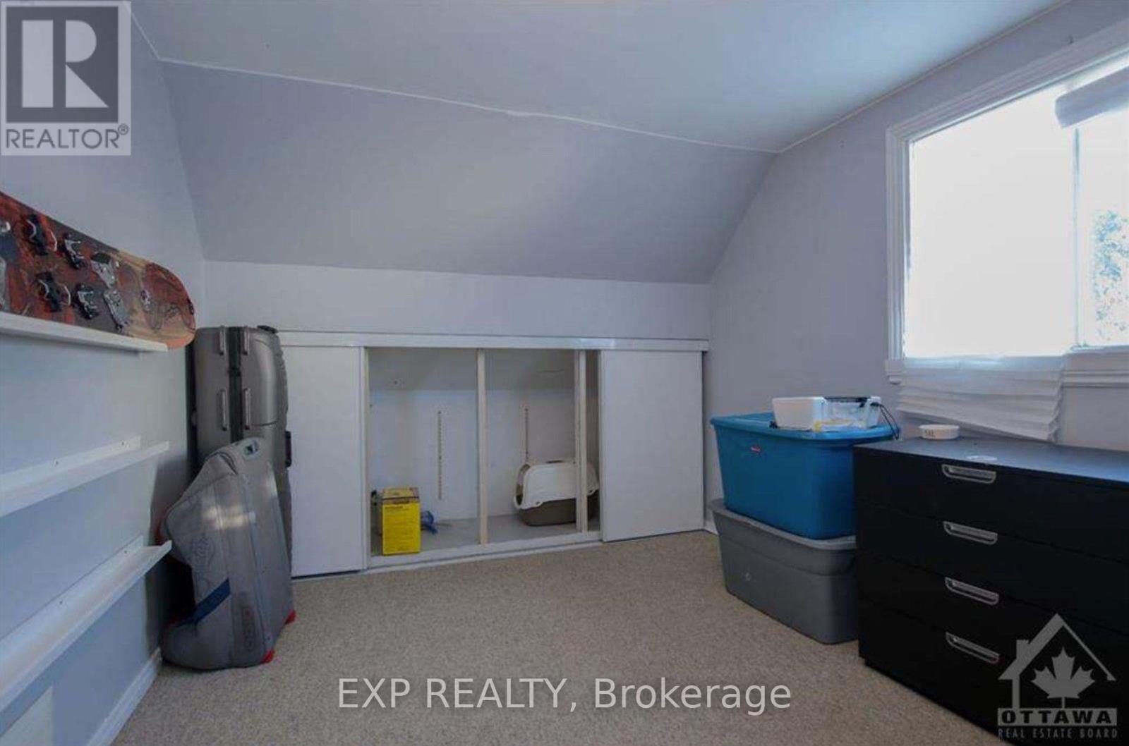 1240 Carling Avenue, Ottawa, Ontario  K1Z 7K7 - Photo 23 - X13573008