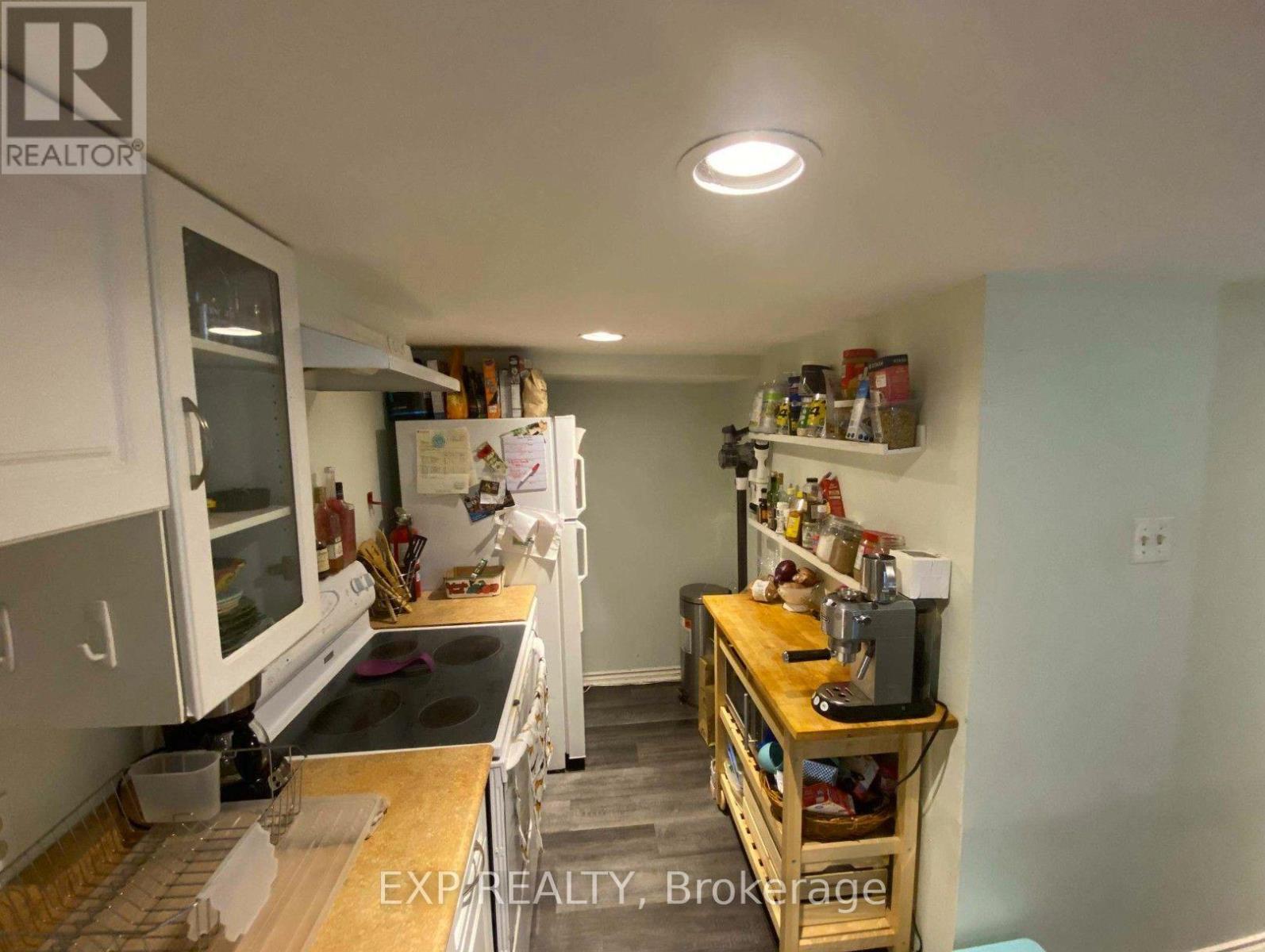 1240 Carling Avenue, Ottawa, Ontario  K1Z 7K7 - Photo 24 - X13573008