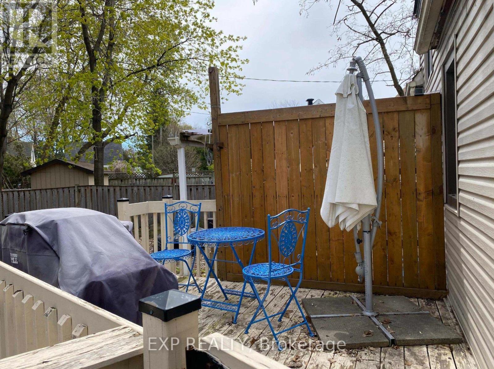 1240 Carling Avenue, Ottawa, Ontario  K1Z 7K7 - Photo 27 - X13573008