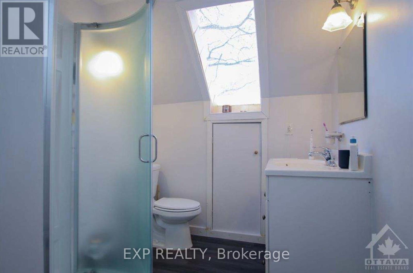1240 Carling Avenue, Ottawa, Ontario  K1Z 7K7 - Photo 29 - X13573008