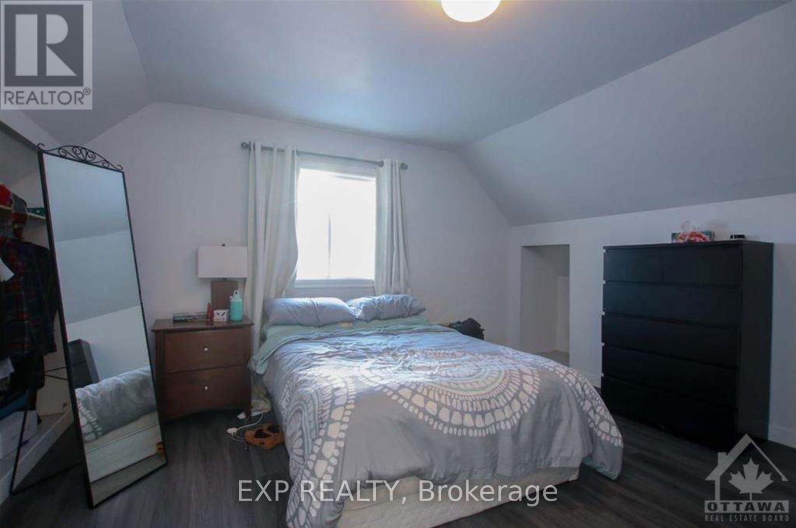 1240 Carling Avenue, Ottawa, Ontario  K1Z 7K7 - Photo 33 - X13573008