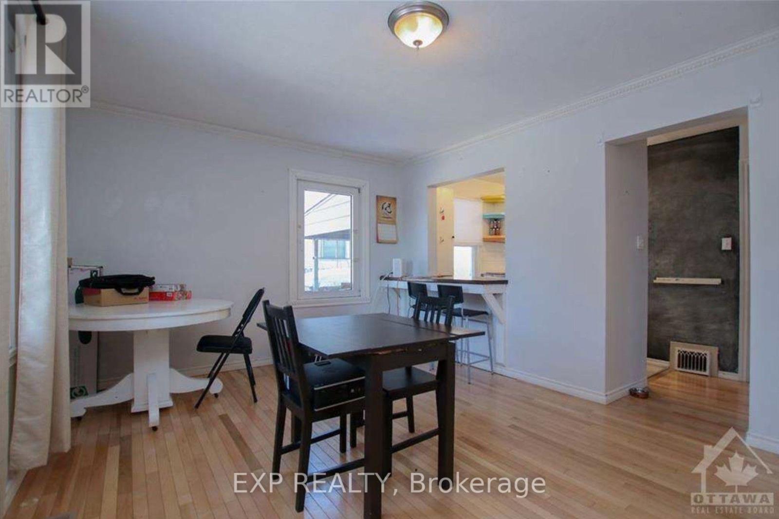 1240 Carling Avenue, Ottawa, Ontario  K1Z 7K7 - Photo 37 - X13573008