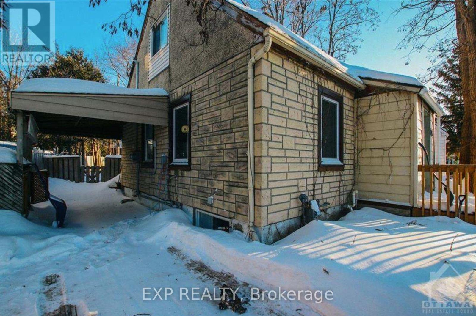 1240 Carling Avenue, Ottawa, Ontario  K1Z 7K7 - Photo 39 - X13573008