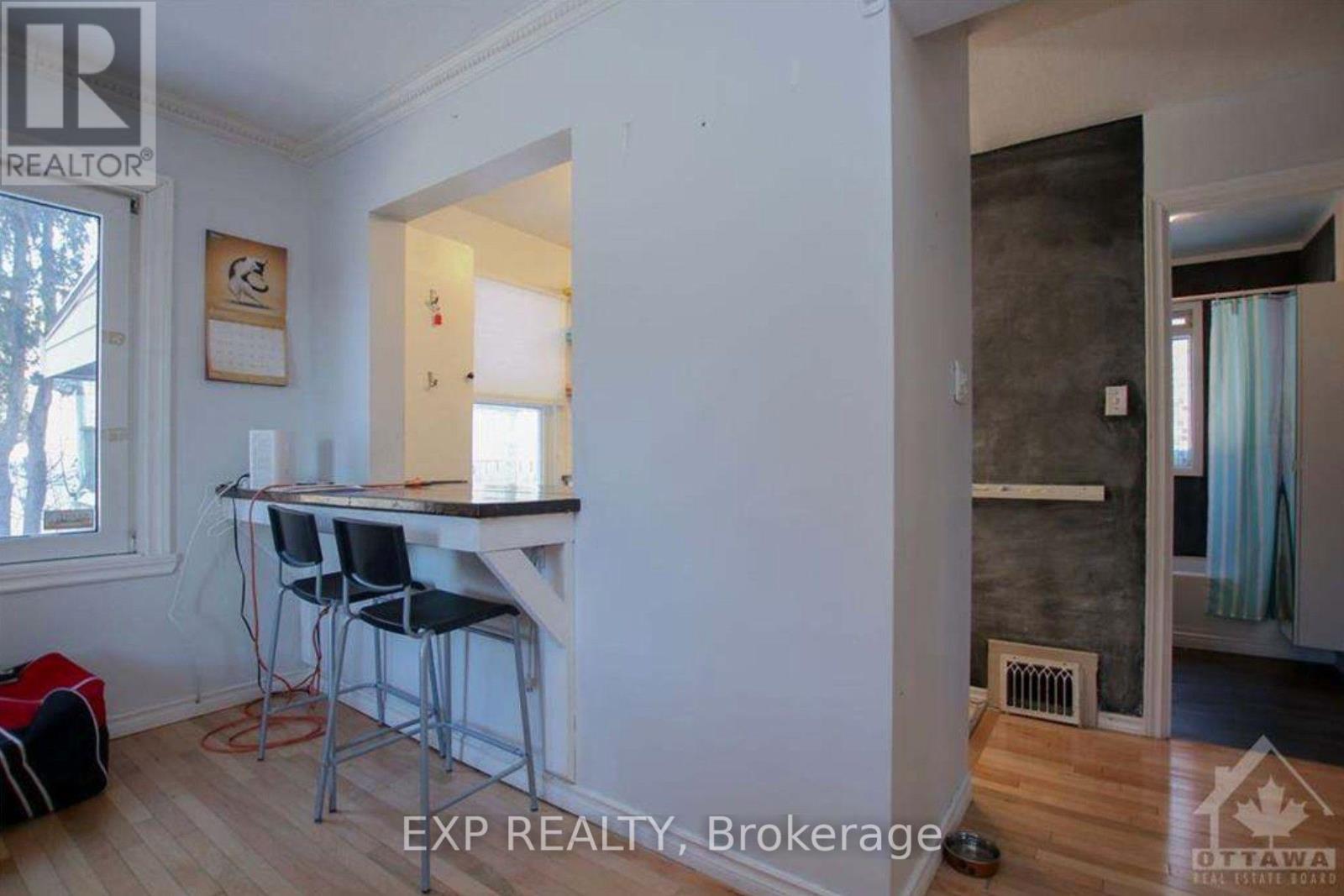 1240 Carling Avenue, Ottawa, Ontario  K1Z 7K7 - Photo 40 - X13573008