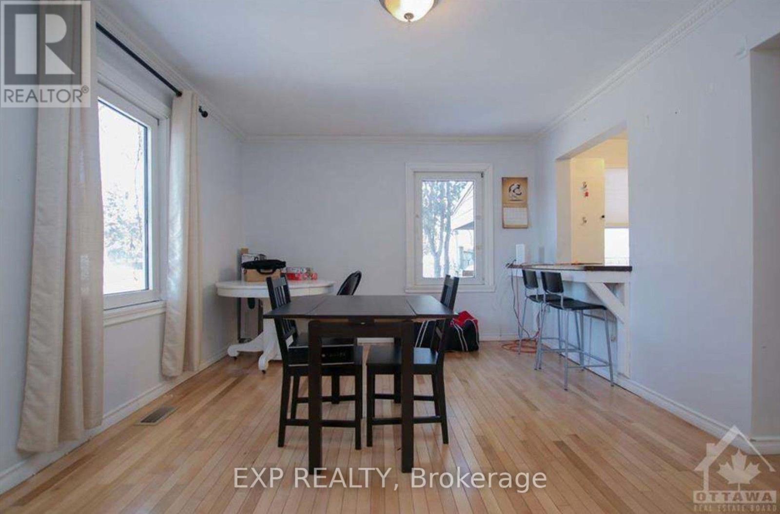 1240 Carling Avenue, Ottawa, Ontario  K1Z 7K7 - Photo 41 - X13573008