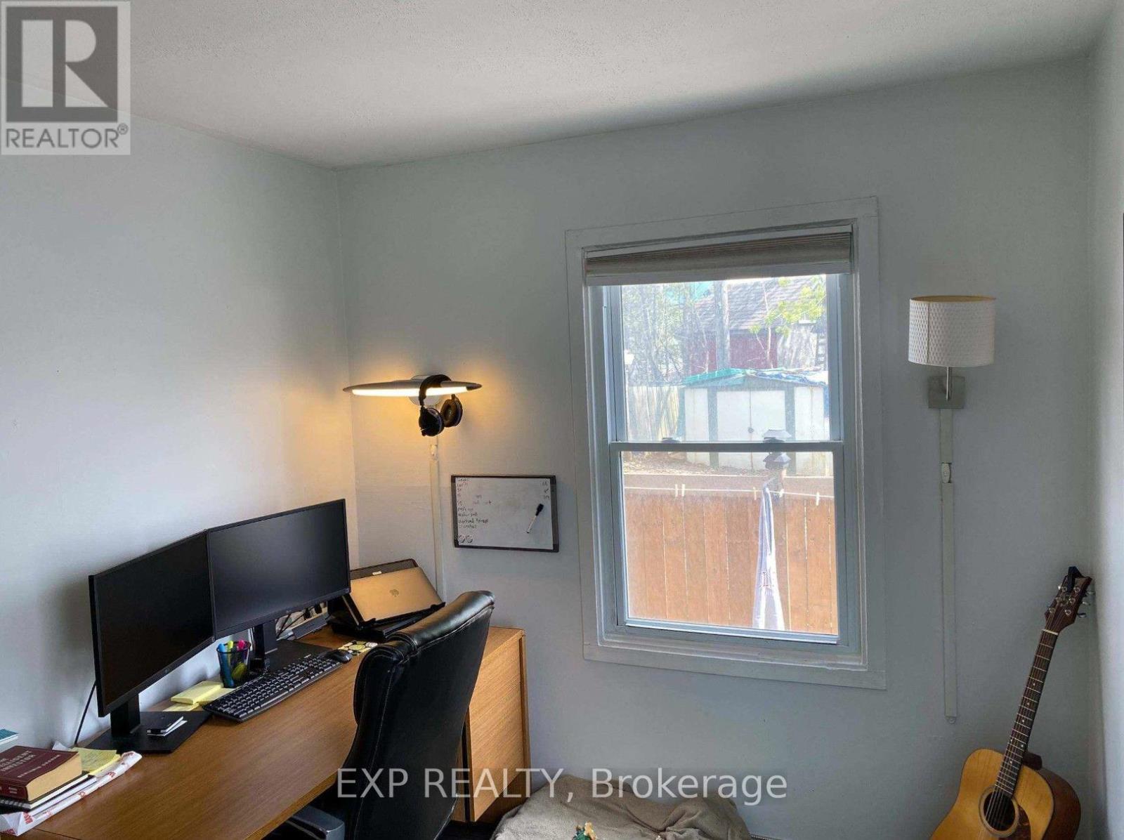 1240 Carling Avenue, Ottawa, Ontario  K1Z 7K7 - Photo 43 - X13573008