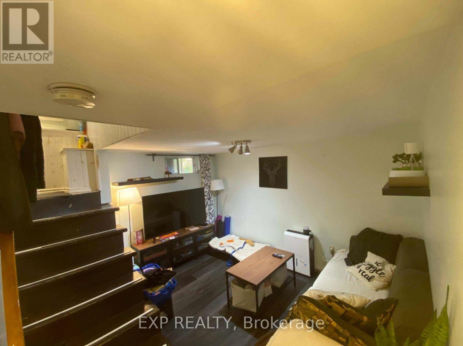 1240 Carling Avenue, Ottawa, Ontario  K1Z 7K7 - Photo 46 - X13573008