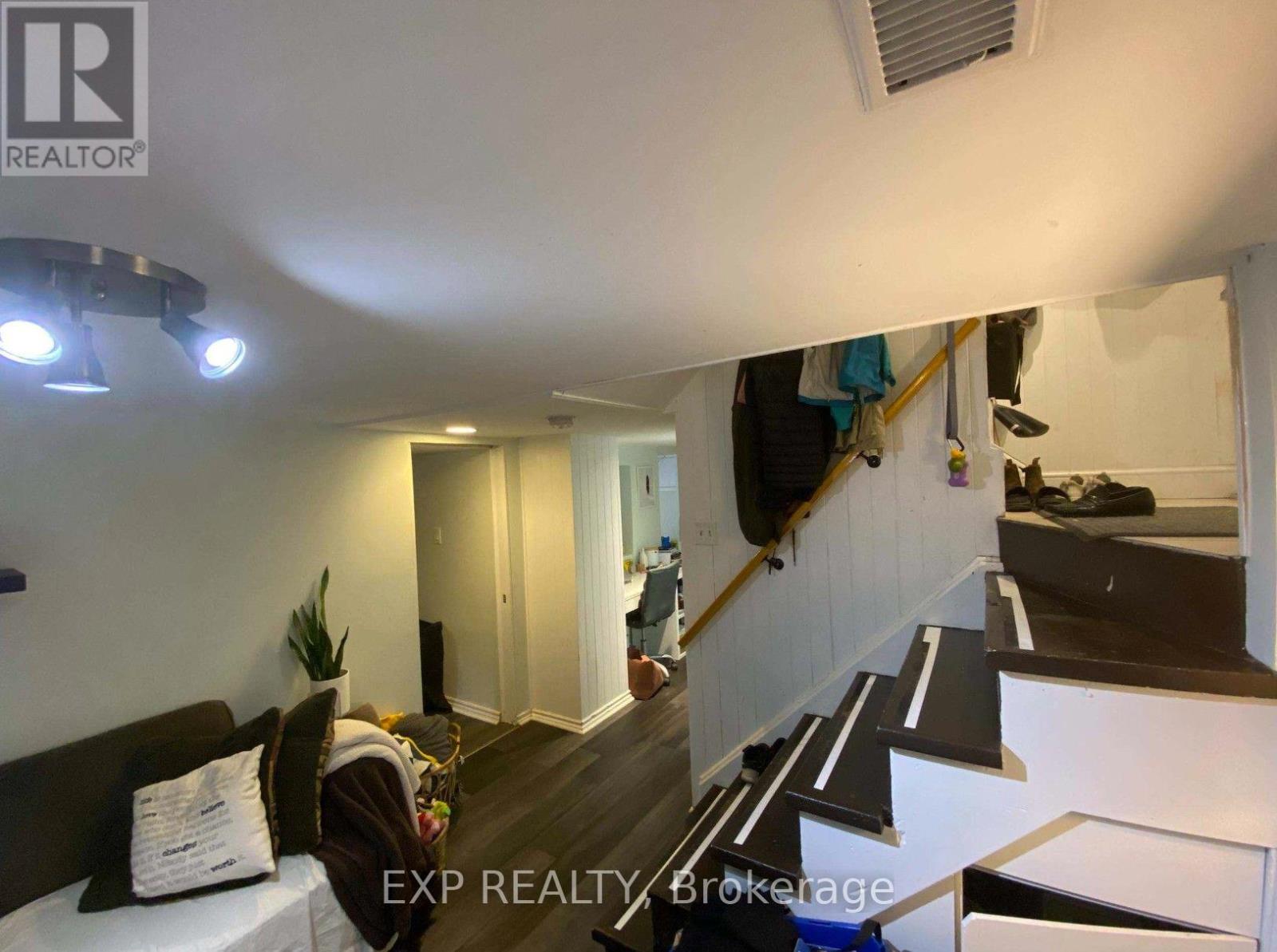 1240 Carling Avenue, Ottawa, Ontario  K1Z 7K7 - Photo 47 - X13573008