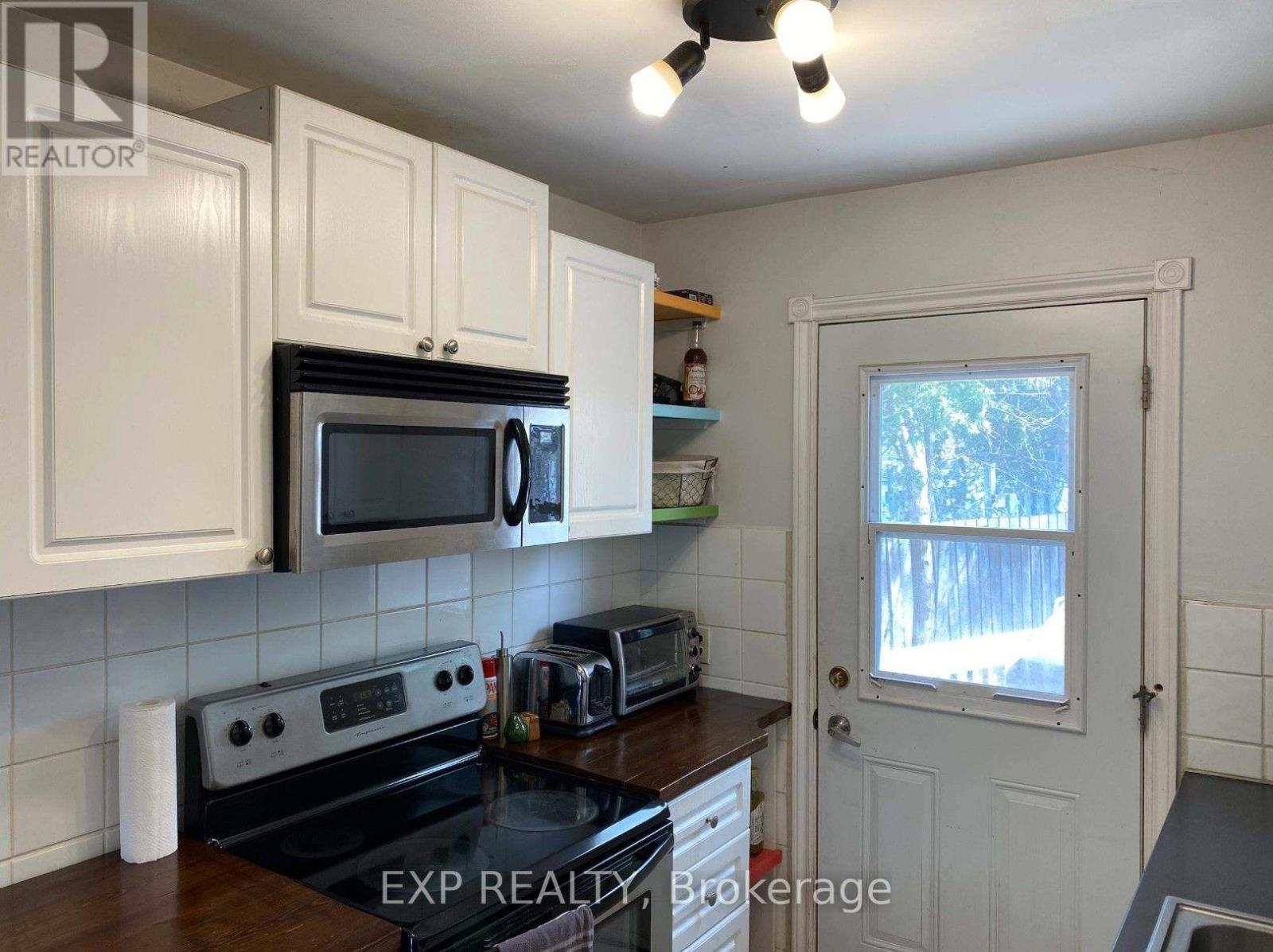 1240 Carling Avenue, Ottawa, Ontario  K1Z 7K7 - Photo 49 - X13573008