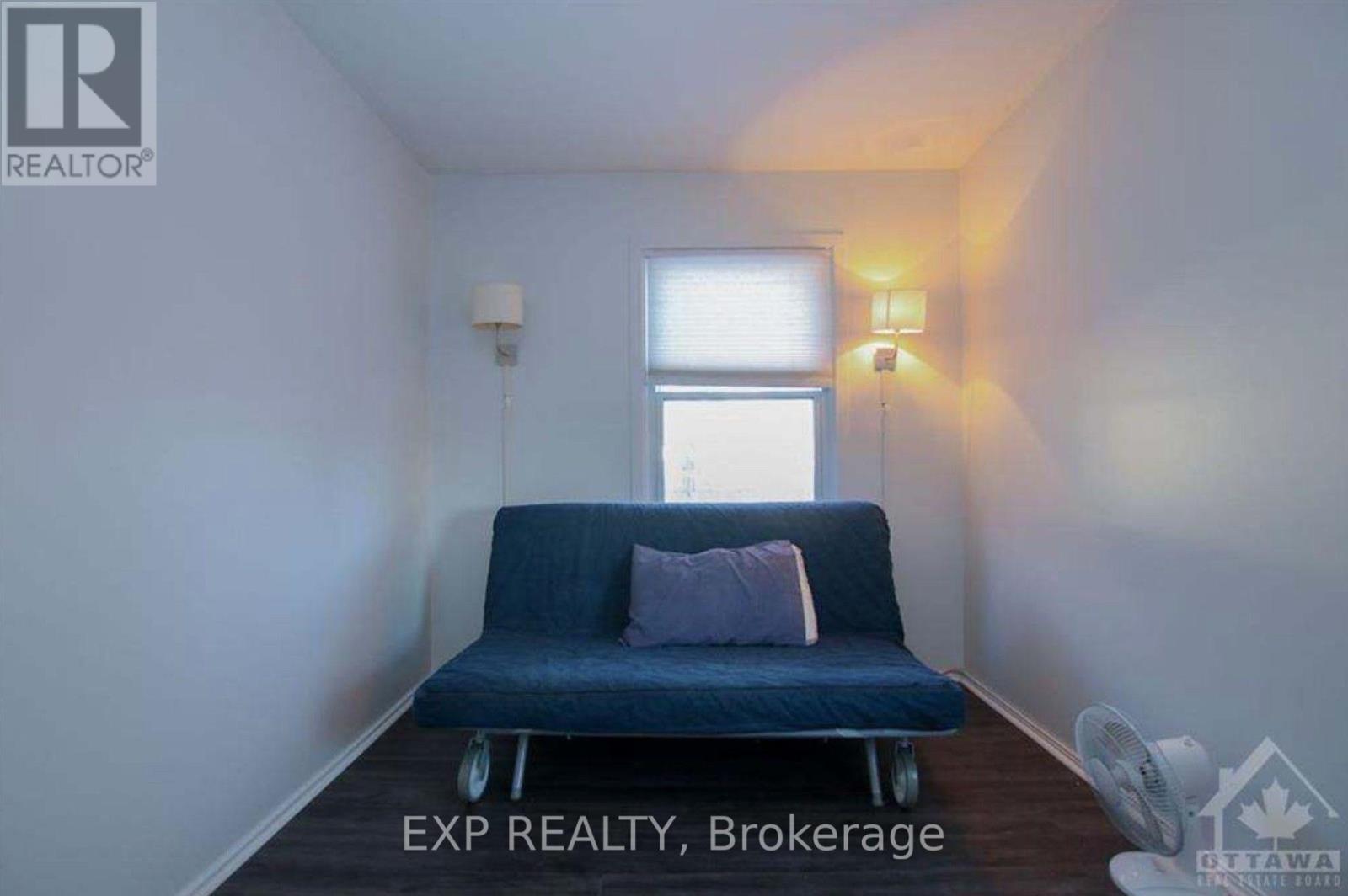1240 Carling Avenue, Ottawa, Ontario  K1Z 7K7 - Photo 6 - X13573008