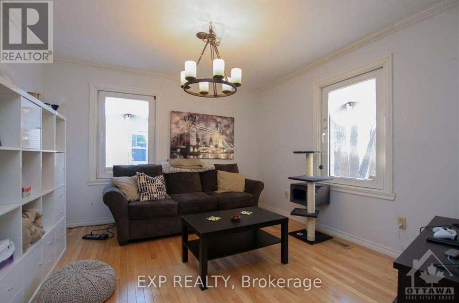 1240 Carling Avenue, Ottawa, Ontario  K1Z 7K7 - Photo 8 - X13573008