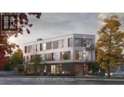 1240 CARLING AVENUE, Ottawa, Ontario