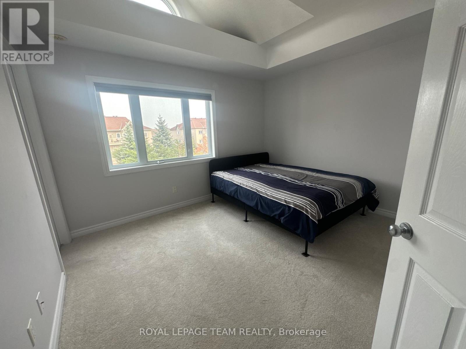 C - 763 Cedar Creek Drive, Ottawa, Ontario  K1T 0B3 - Photo 12 - X13573010