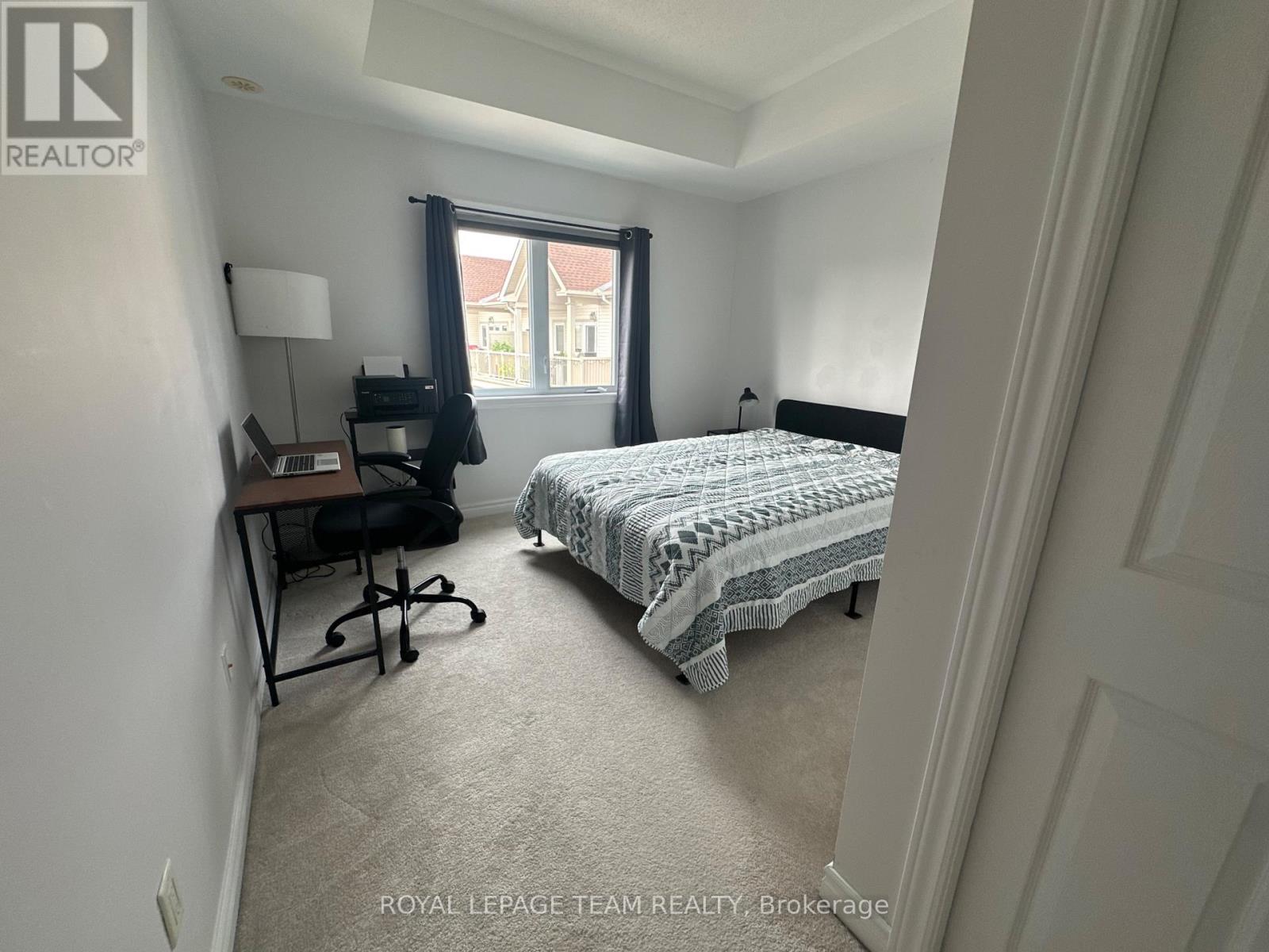 C - 763 Cedar Creek Drive, Ottawa, Ontario  K1T 0B3 - Photo 13 - X13573010