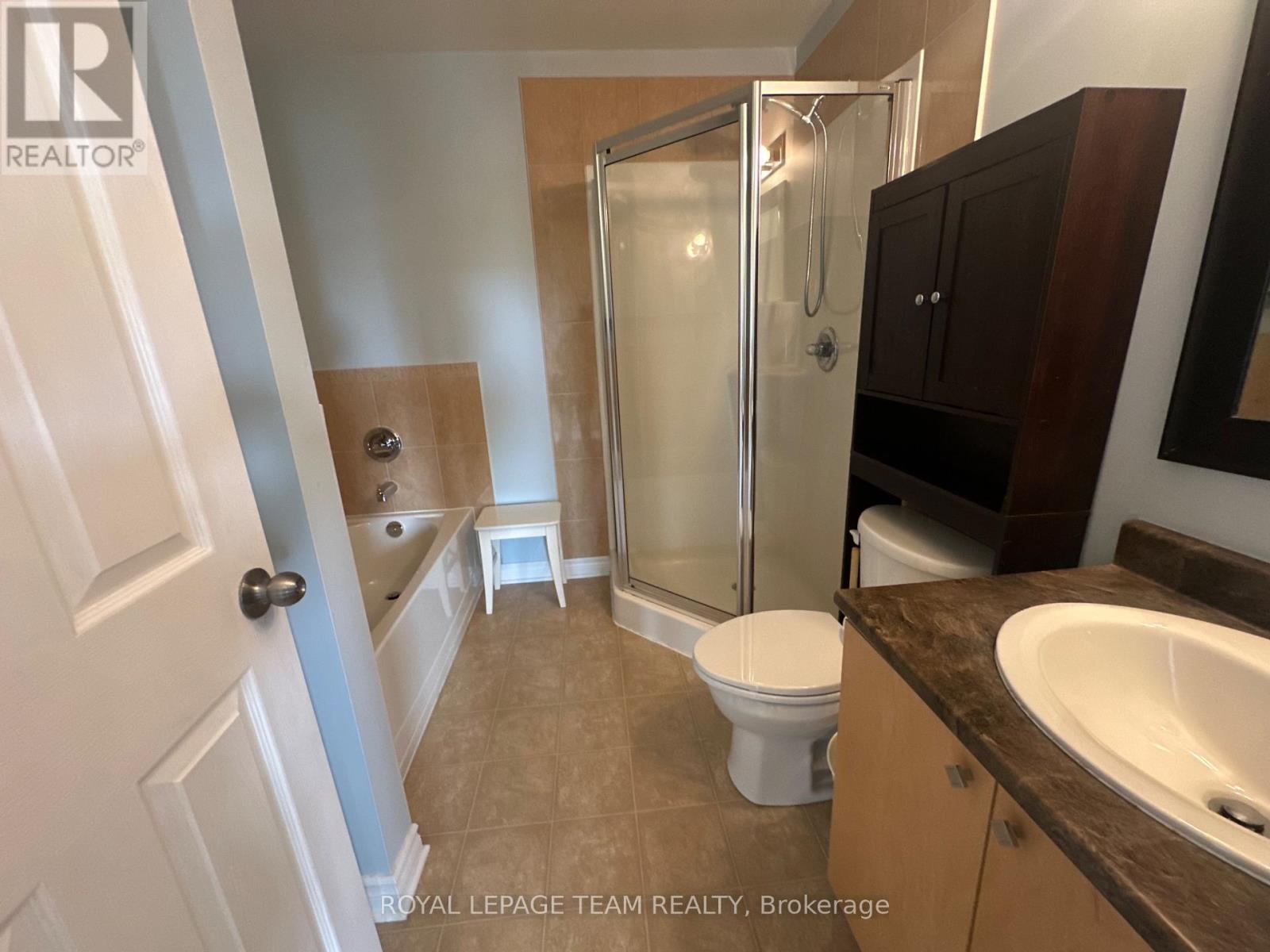 C - 763 Cedar Creek Drive, Ottawa, Ontario  K1T 0B3 - Photo 14 - X13573010