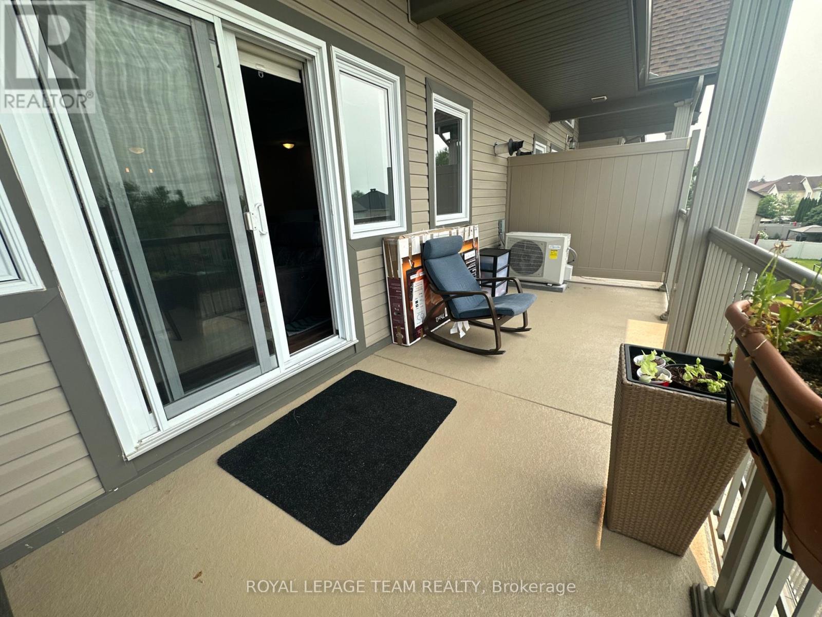 C - 763 Cedar Creek Drive, Ottawa, Ontario  K1T 0B3 - Photo 16 - X13573010