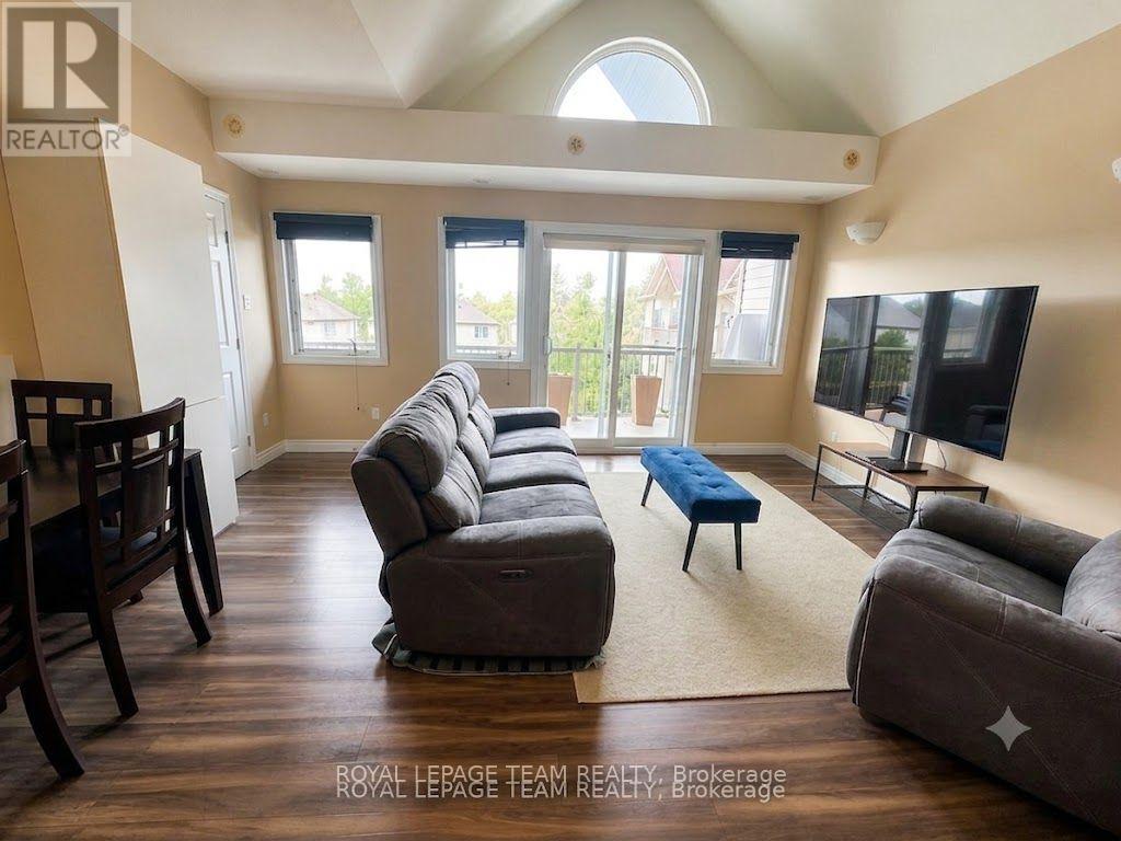 C - 763 Cedar Creek Drive, Ottawa, Ontario  K1T 0B3 - Photo 4 - X13573010