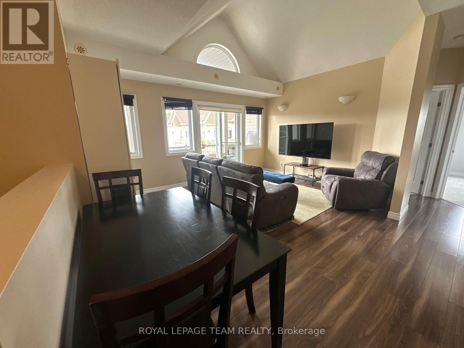 C - 763 Cedar Creek Drive, Ottawa, Ontario  K1T 0B3 - Photo 5 - X13573010