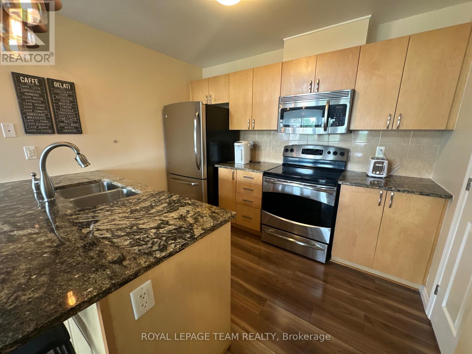 C - 763 Cedar Creek Drive, Ottawa, Ontario  K1T 0B3 - Photo 8 - X13573010