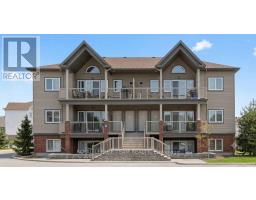 C - 763 CEDAR CREEK DRIVE, Ottawa, Ontario