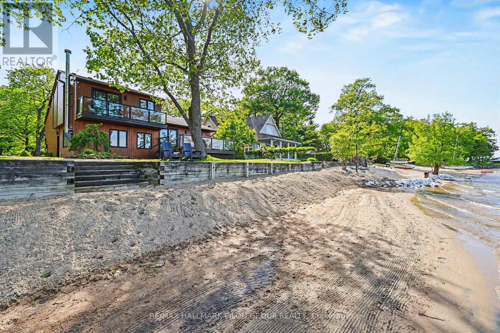 584 Bayview Drive, Ottawa, Ontario  K0A 3M0 - Photo 1 - X13573144