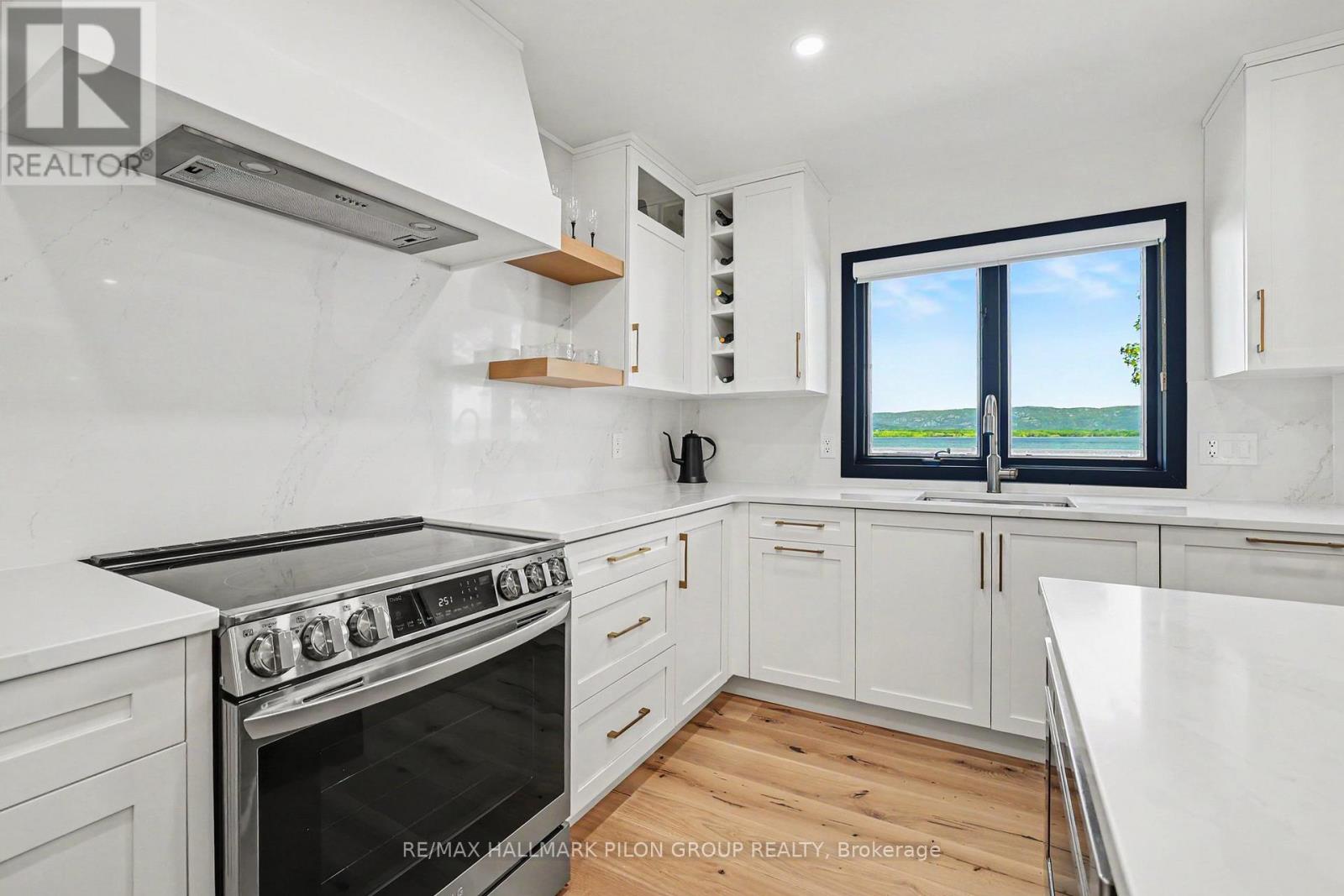 584 Bayview Drive, Ottawa, Ontario  K0A 3M0 - Photo 13 - X13573144