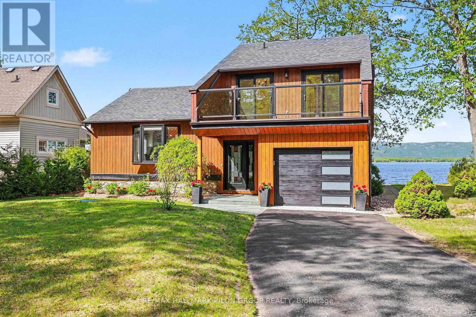 584 Bayview Drive, Ottawa, Ontario  K0A 3M0 - Photo 2 - X13573144