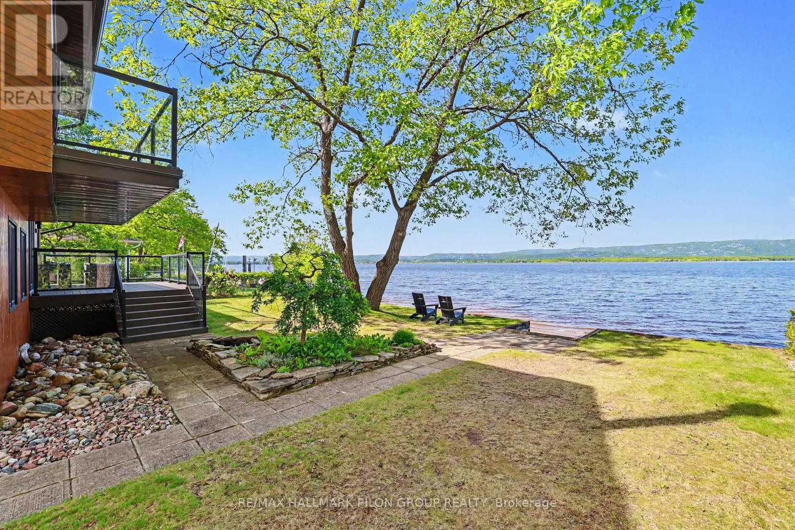 584 Bayview Drive, Ottawa, Ontario  K0A 3M0 - Photo 29 - X13573144