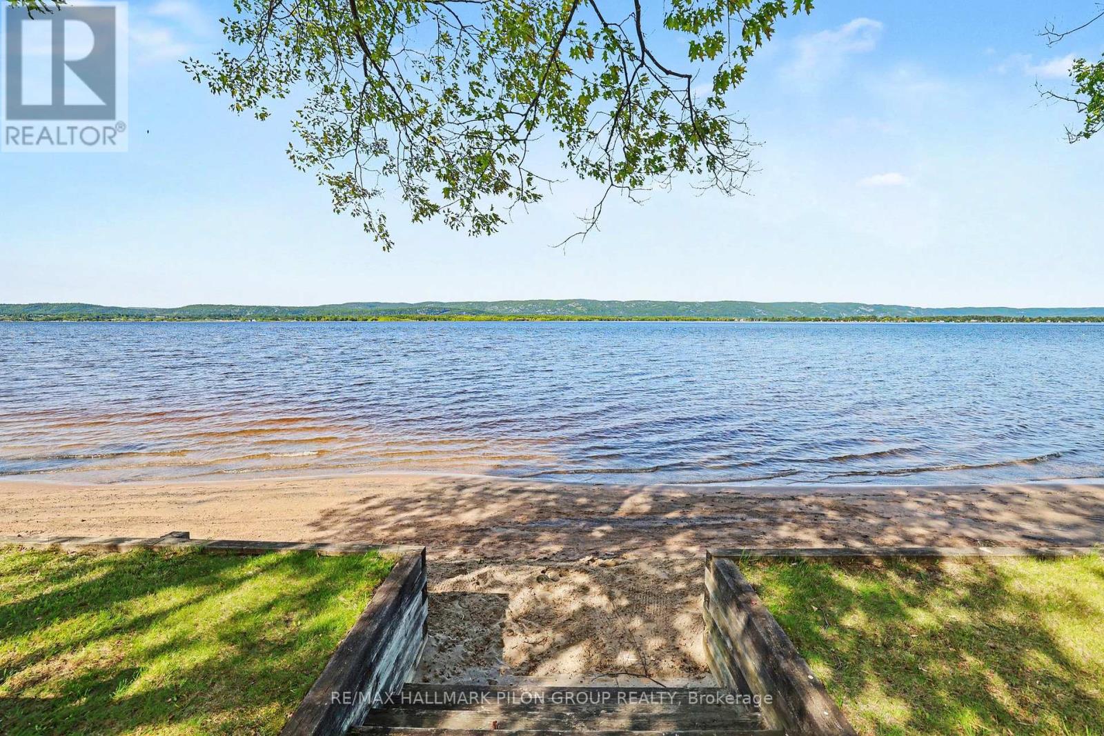 584 Bayview Drive, Ottawa, Ontario  K0A 3M0 - Photo 30 - X13573144