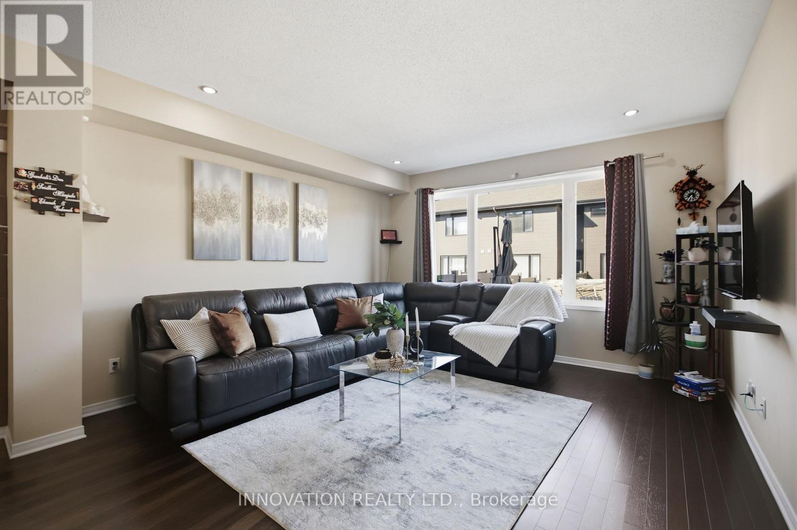 517 Dressage Avenue, Ottawa, Ontario  K2V 0C8 - Photo 10 - X13573264