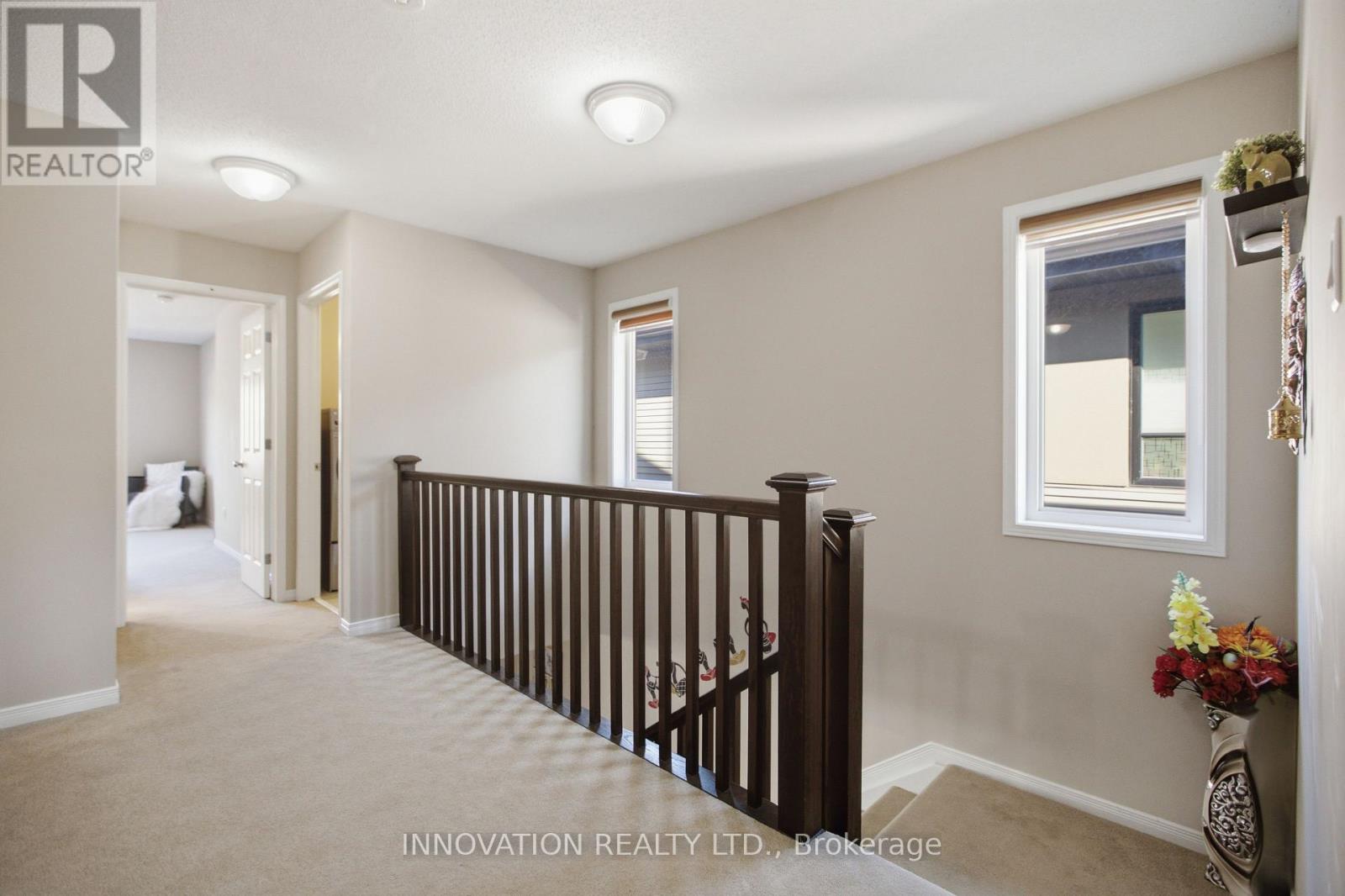 517 Dressage Avenue, Ottawa, Ontario  K2V 0C8 - Photo 13 - X13573264