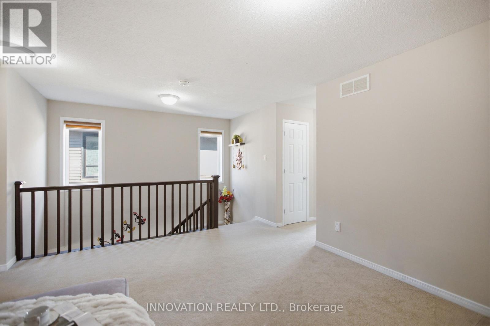 517 Dressage Avenue, Ottawa, Ontario  K2V 0C8 - Photo 15 - X13573264